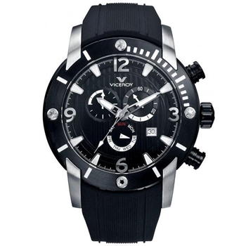 ساعت مچی ویسروی VICEROY کد 47681-55